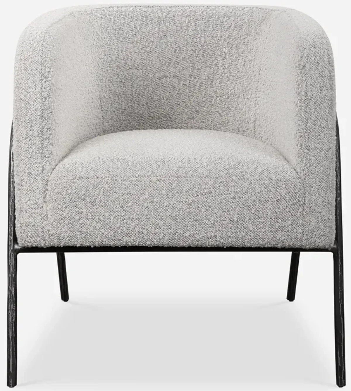 Jacobsen Accent Chair