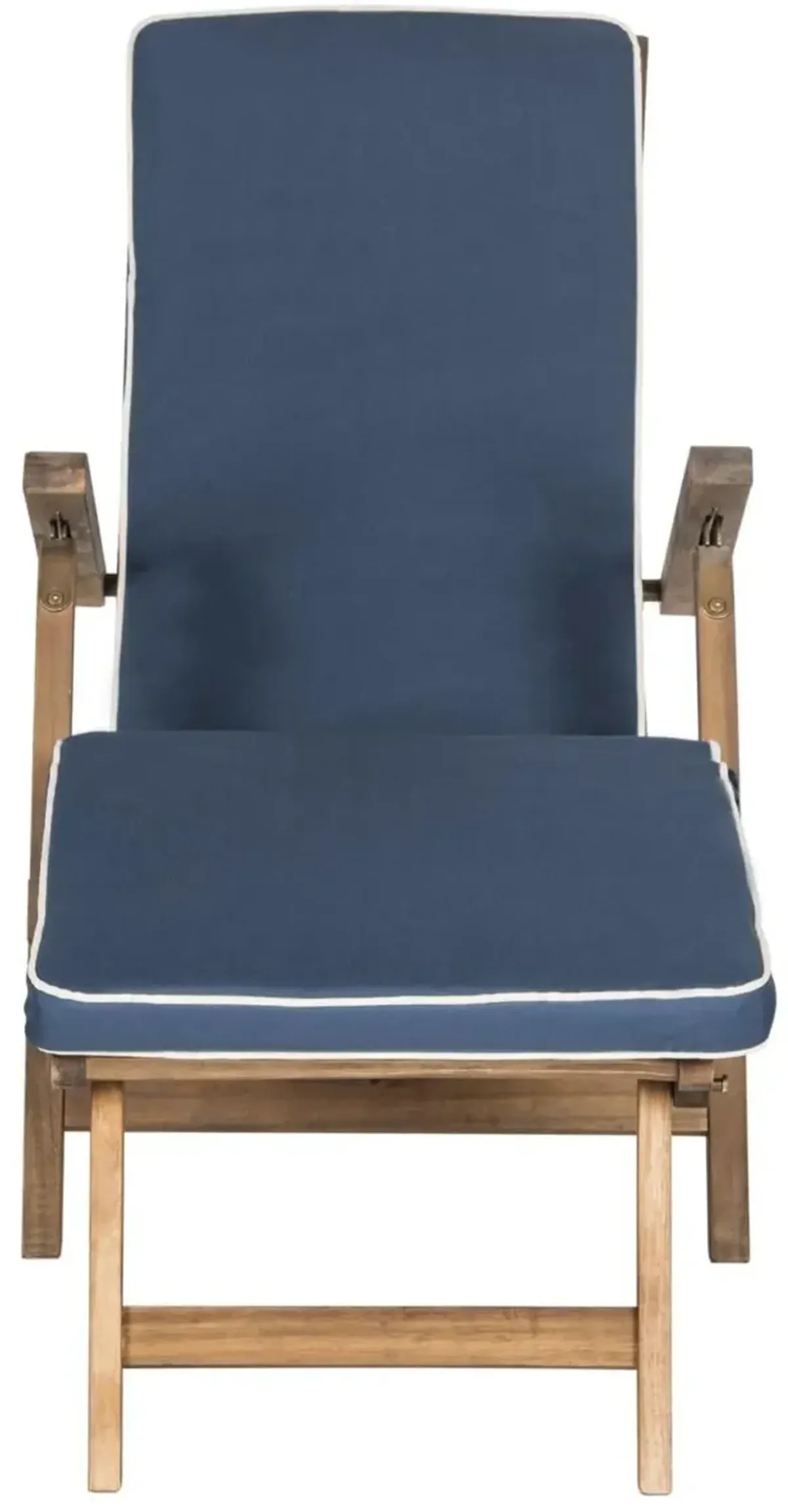 Palmdale Lounge Chair