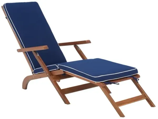 Palmdale Lounge Chair