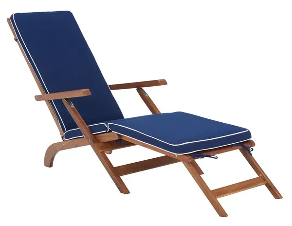 Palmdale Lounge Chair