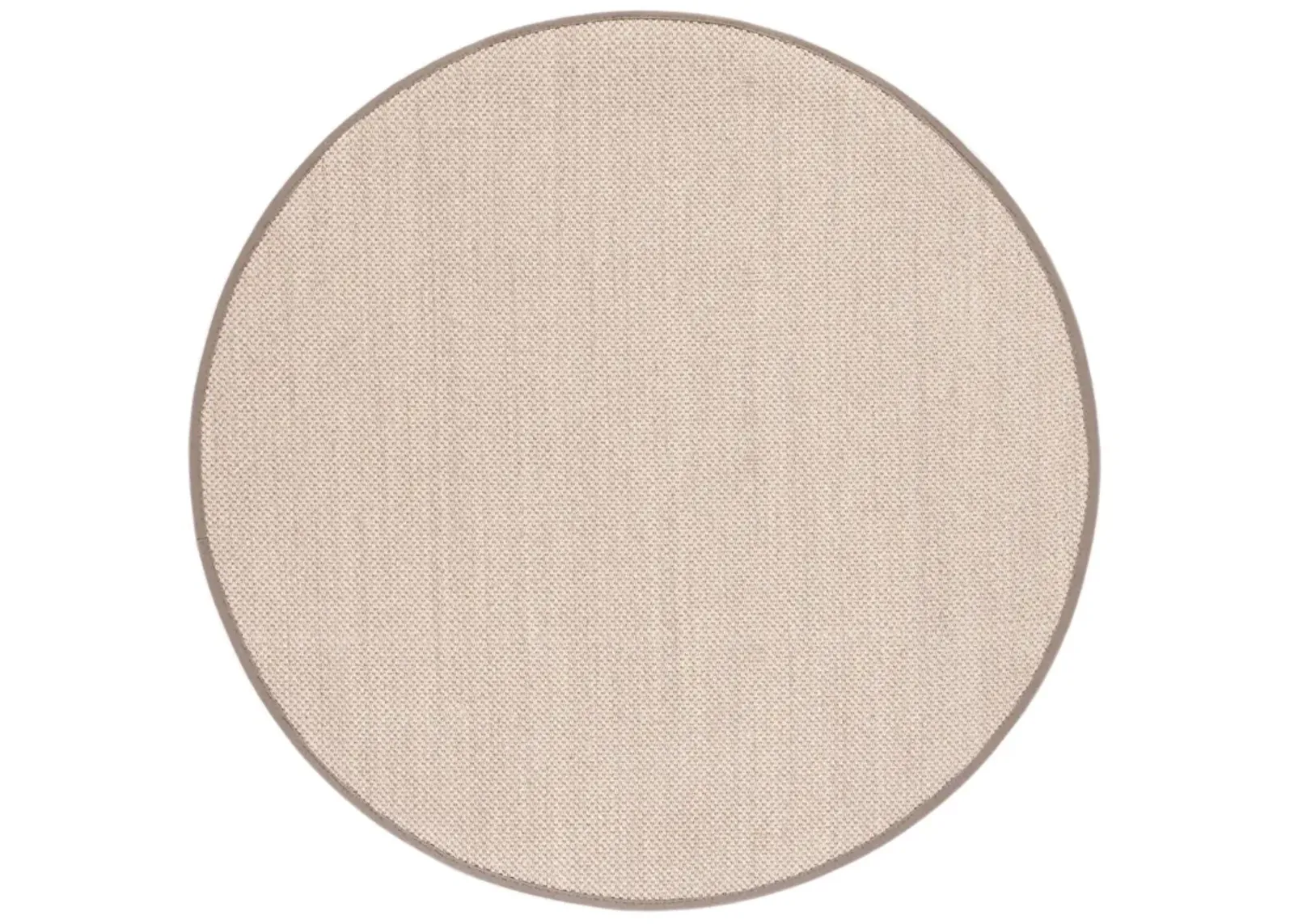 TOBAGO - MSR9443 MARBLE  9' x 9' Round Round Rug