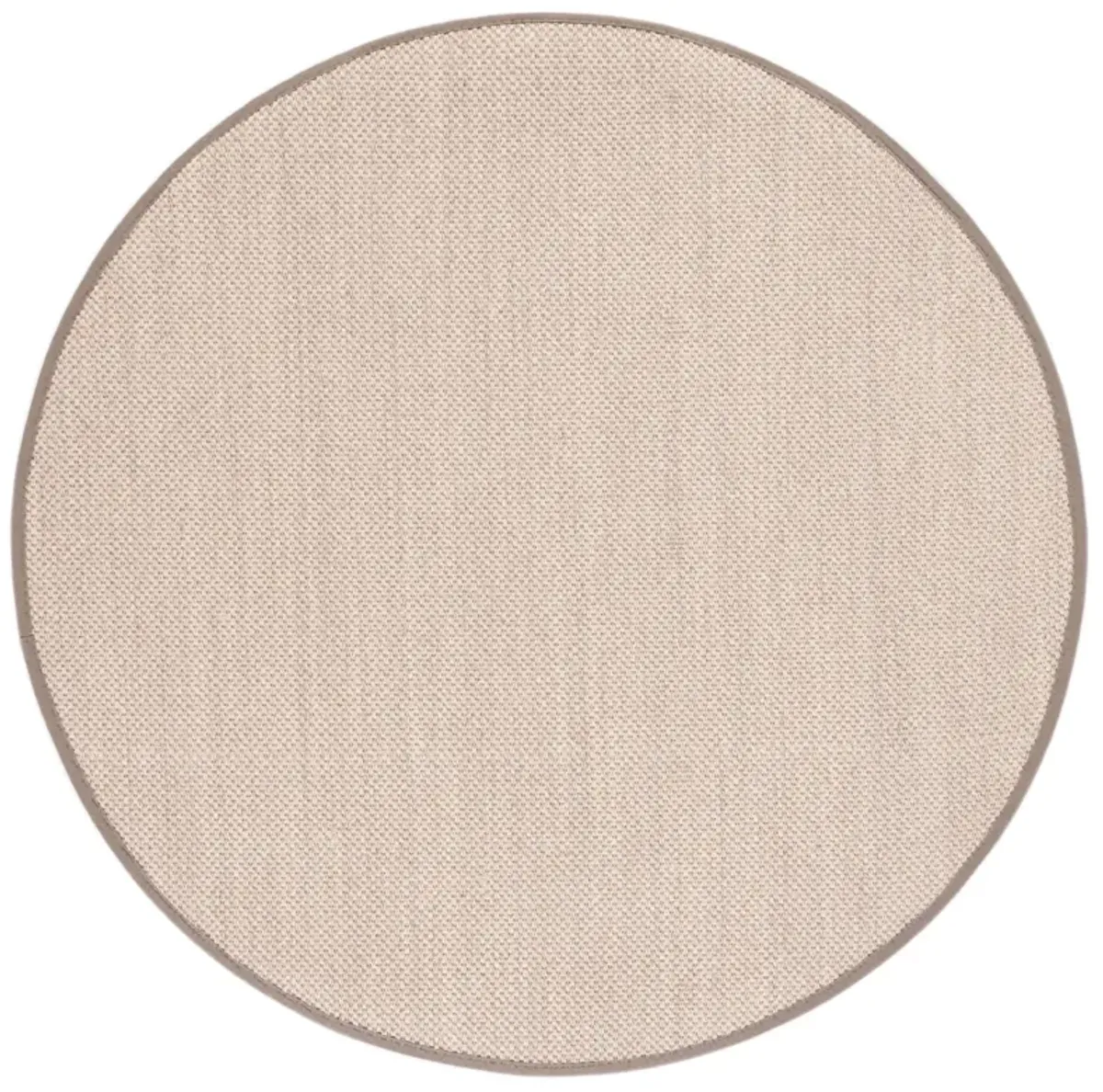 TOBAGO - MSR9443 MARBLE  9' x 9' Round Round Rug