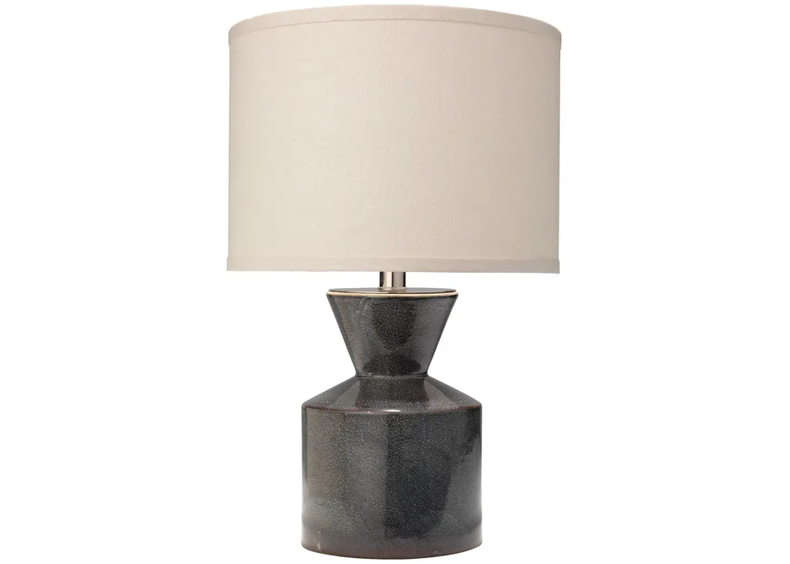 Berkley Table Lamp