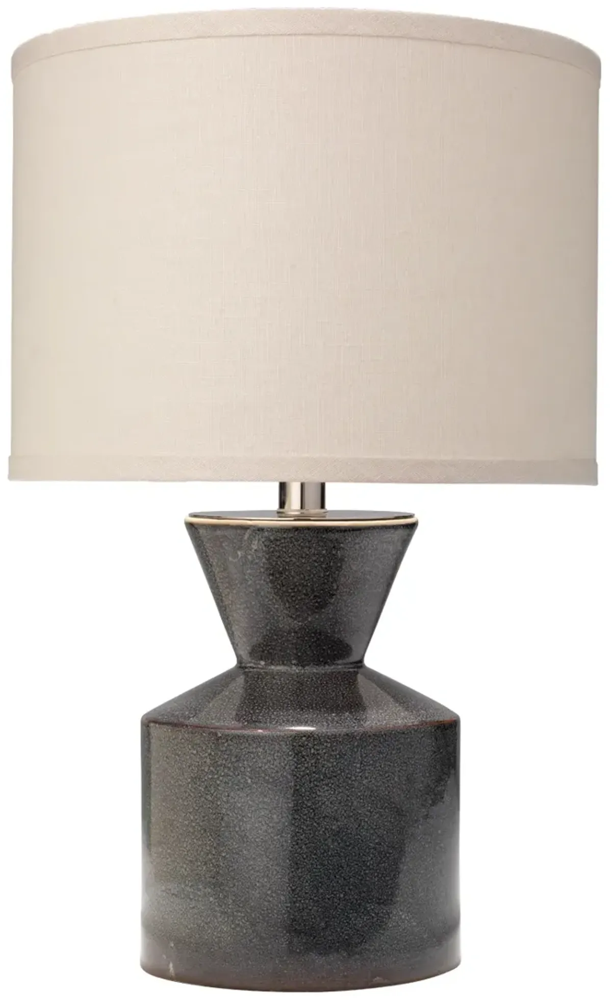 Berkley Table Lamp