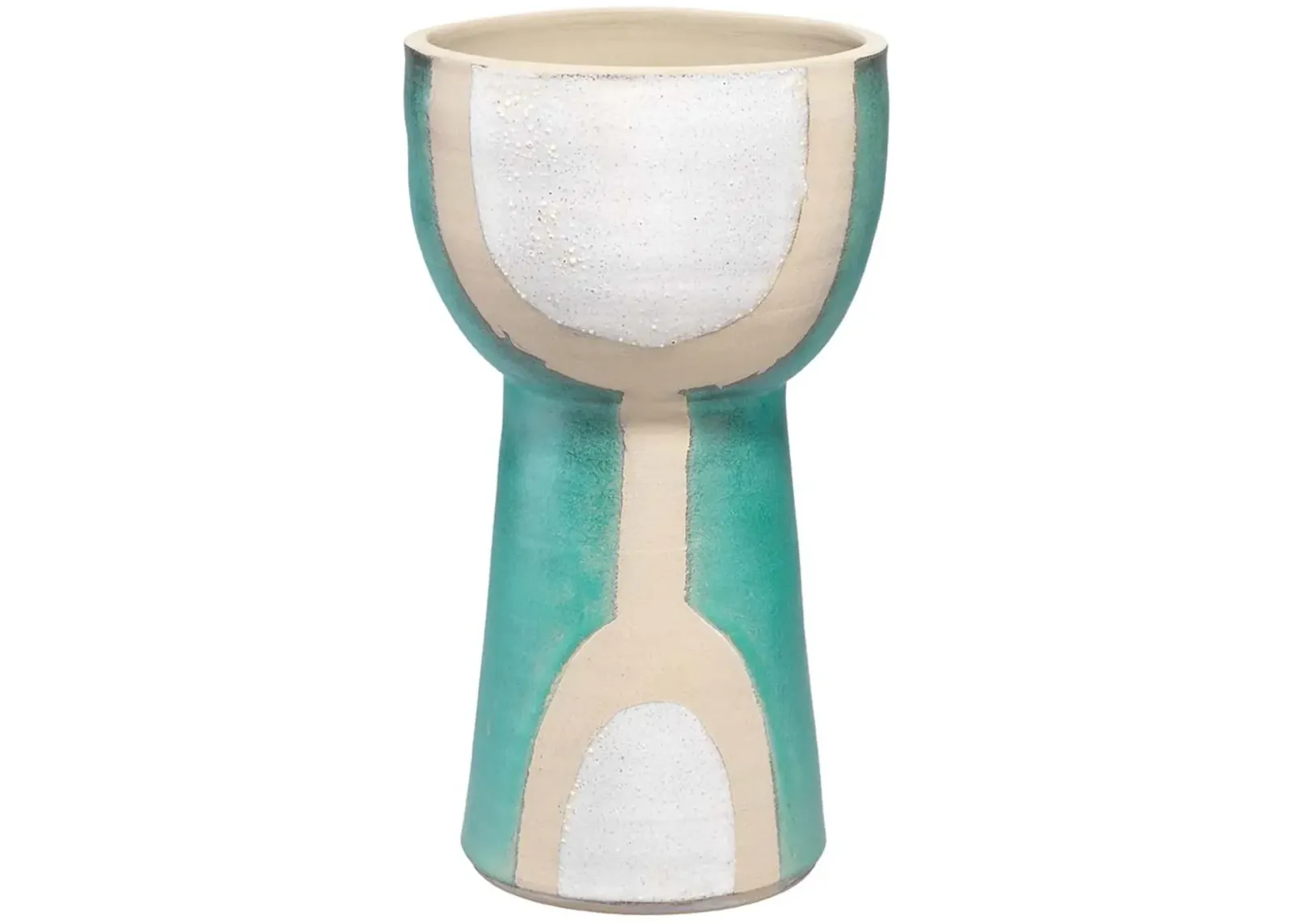 Estel Tall Goblet