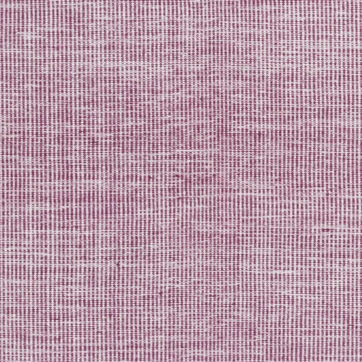 Pipton PPT-6000 2'6" x 8' Hand Made Rug