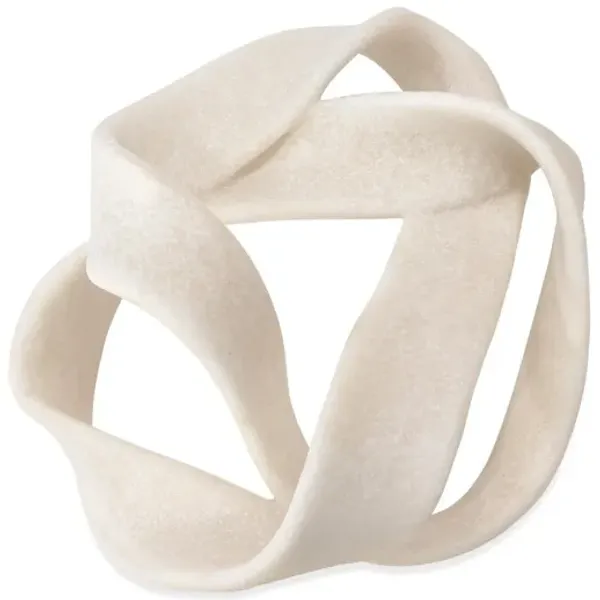 Tangled Table Object