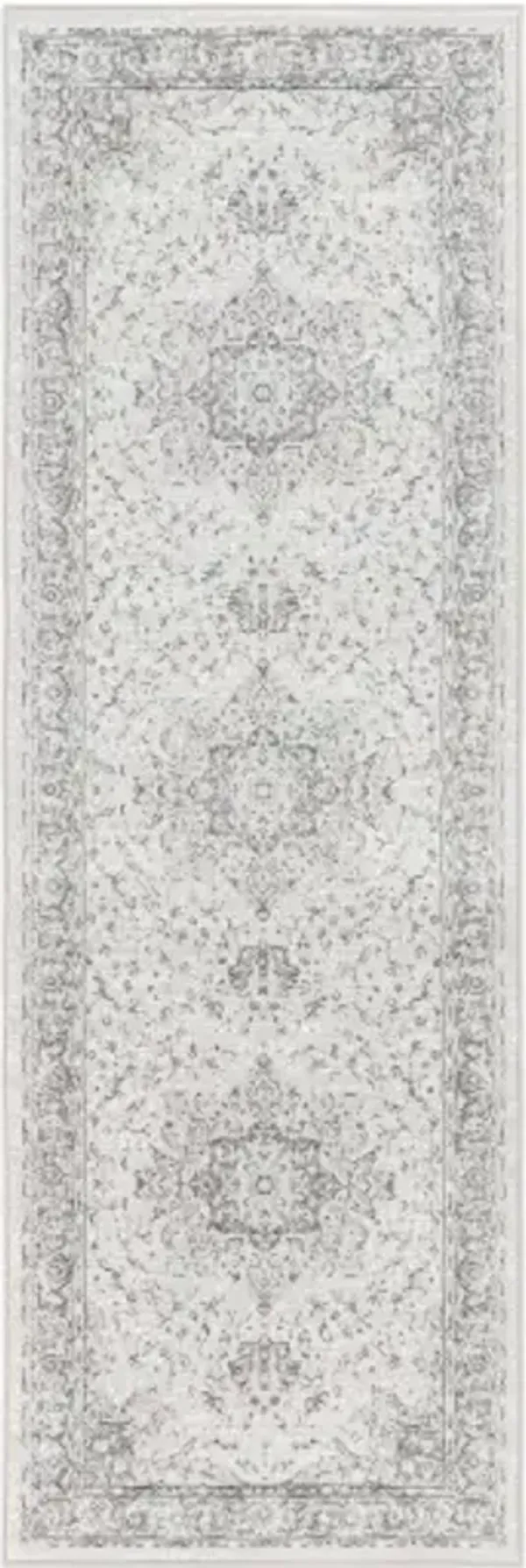 Contempo 2'7" x 7'10" Rug
