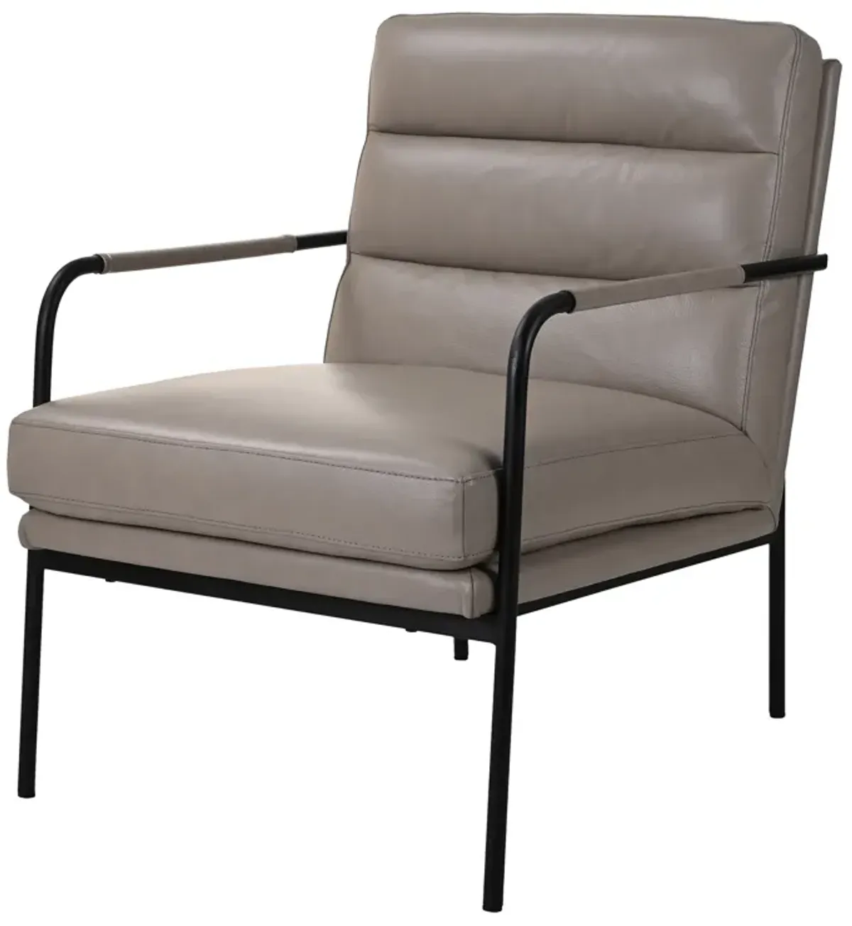 VERLAINE CHAIR