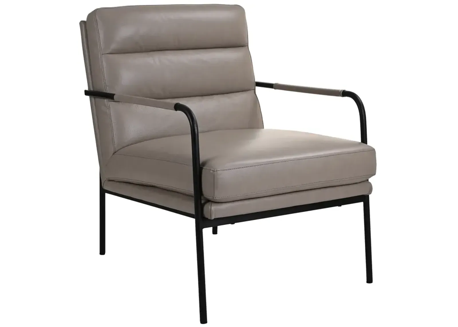 VERLAINE CHAIR