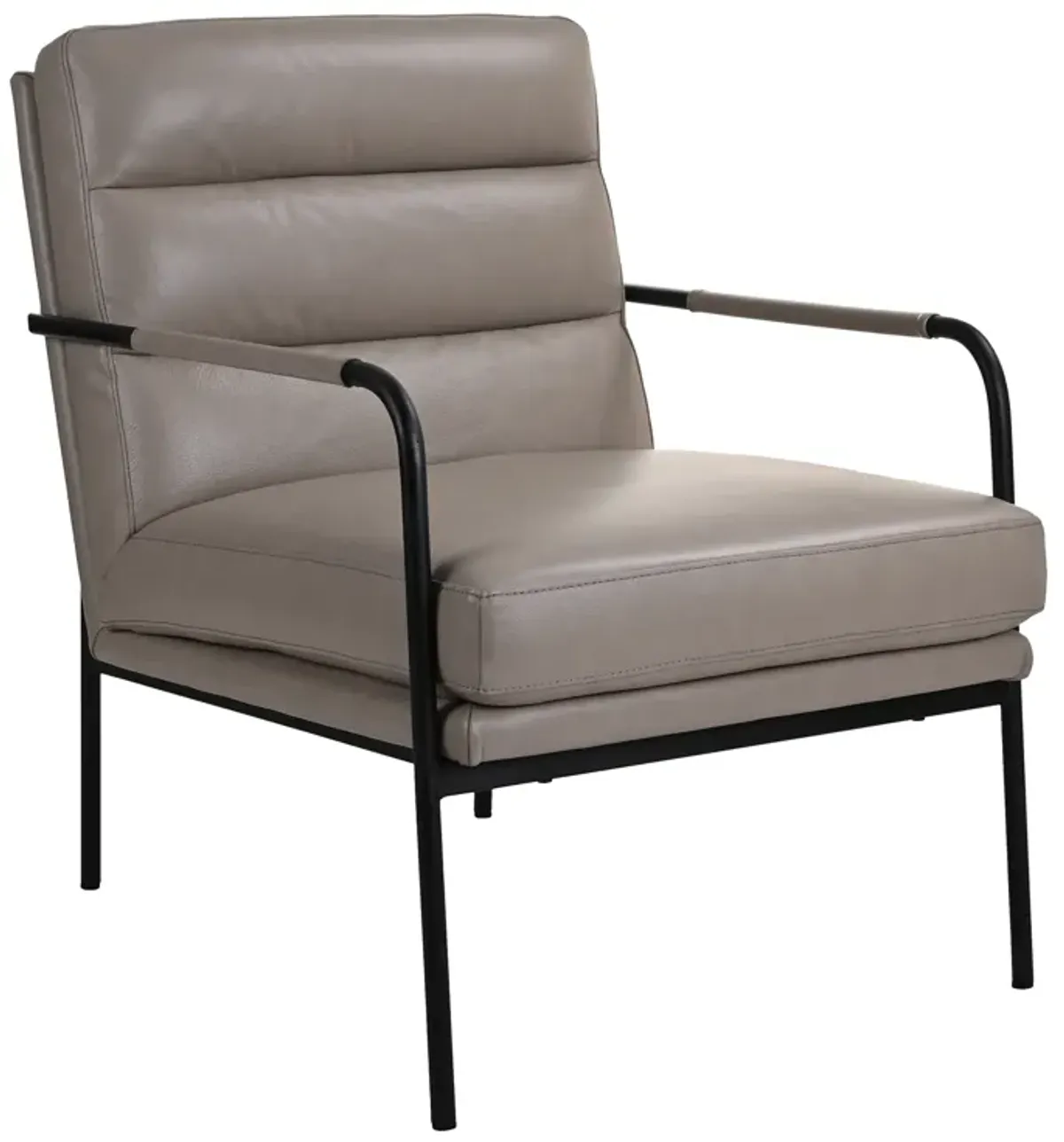 VERLAINE CHAIR