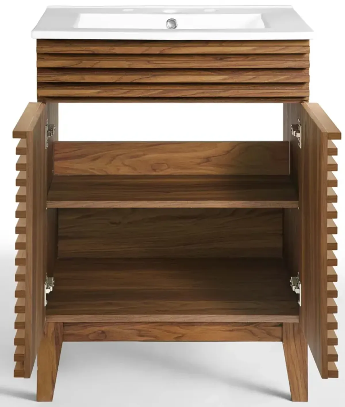 Render Bathroom Vanity