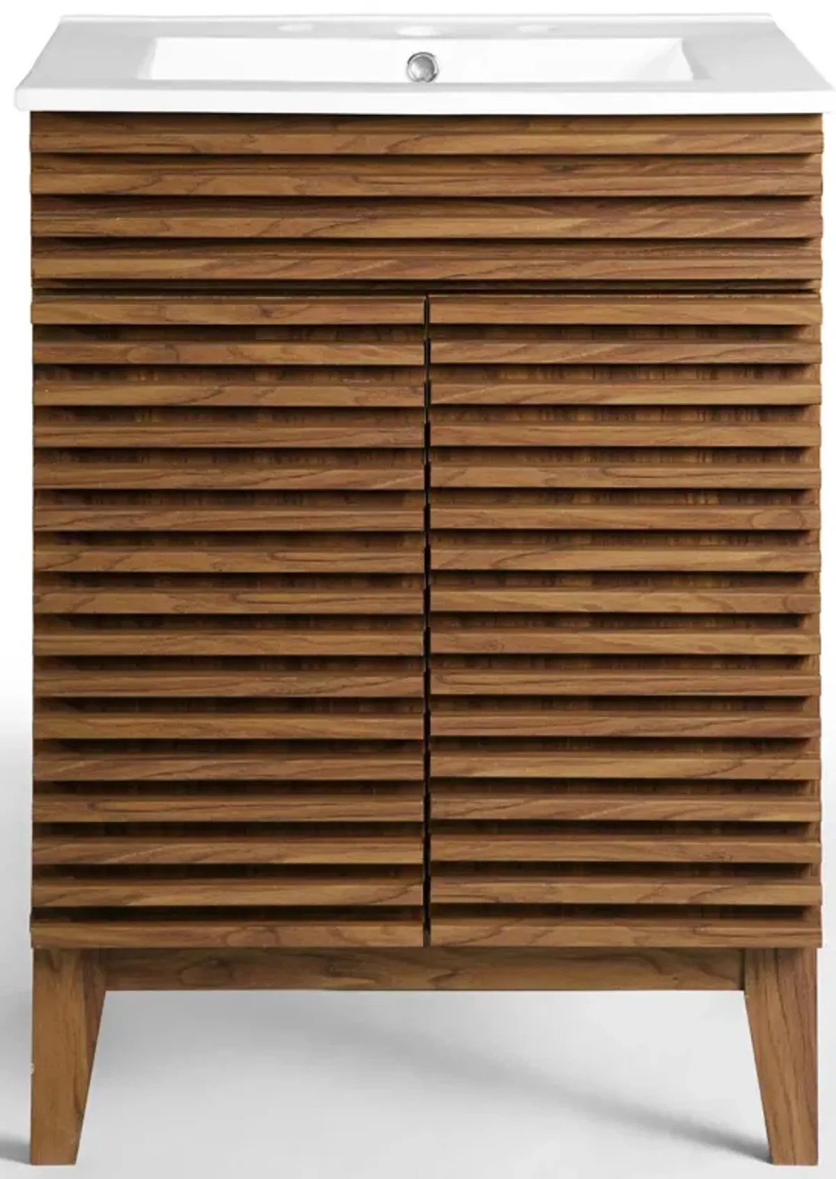 Render Bathroom Vanity