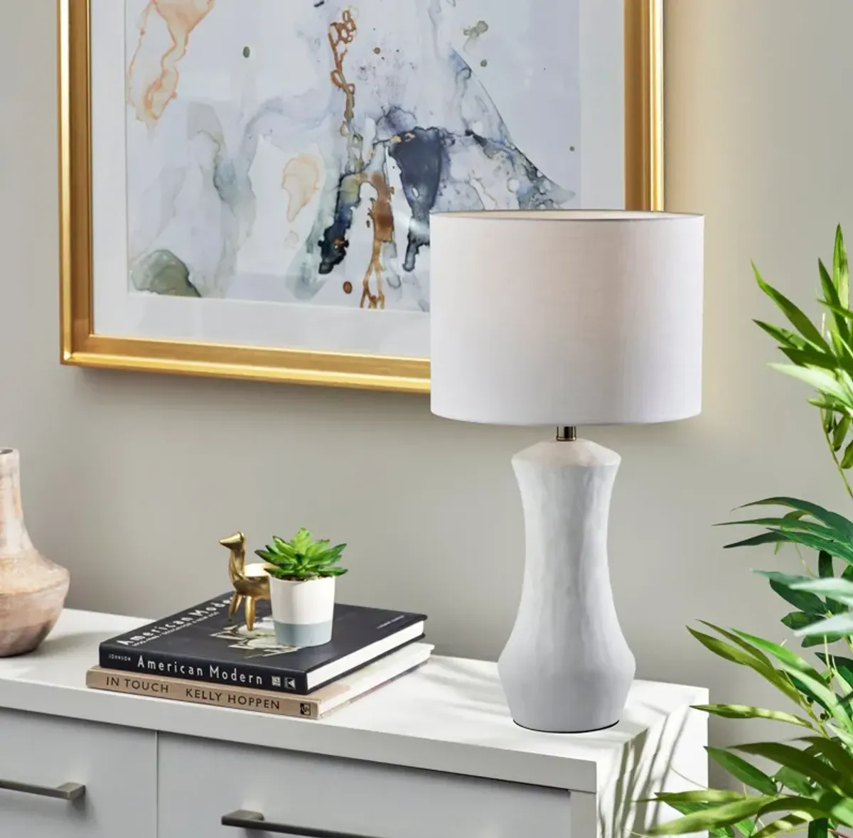 Marissa Table Lamp