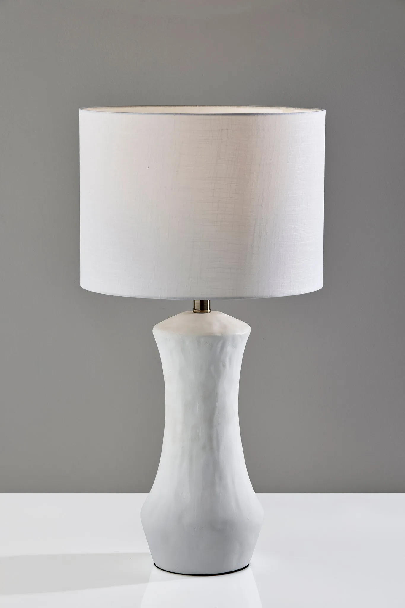 Marissa Table Lamp