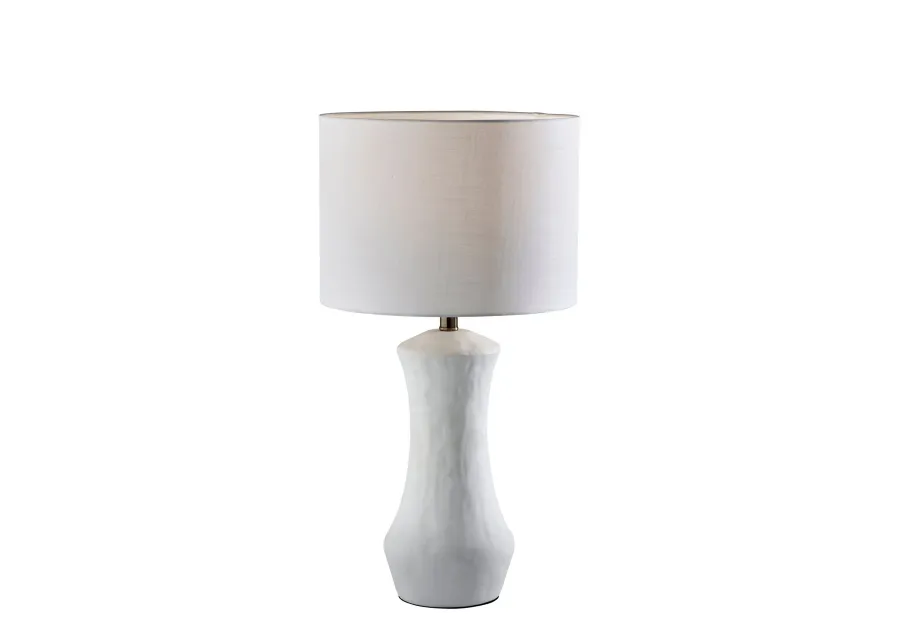 Marissa Table Lamp