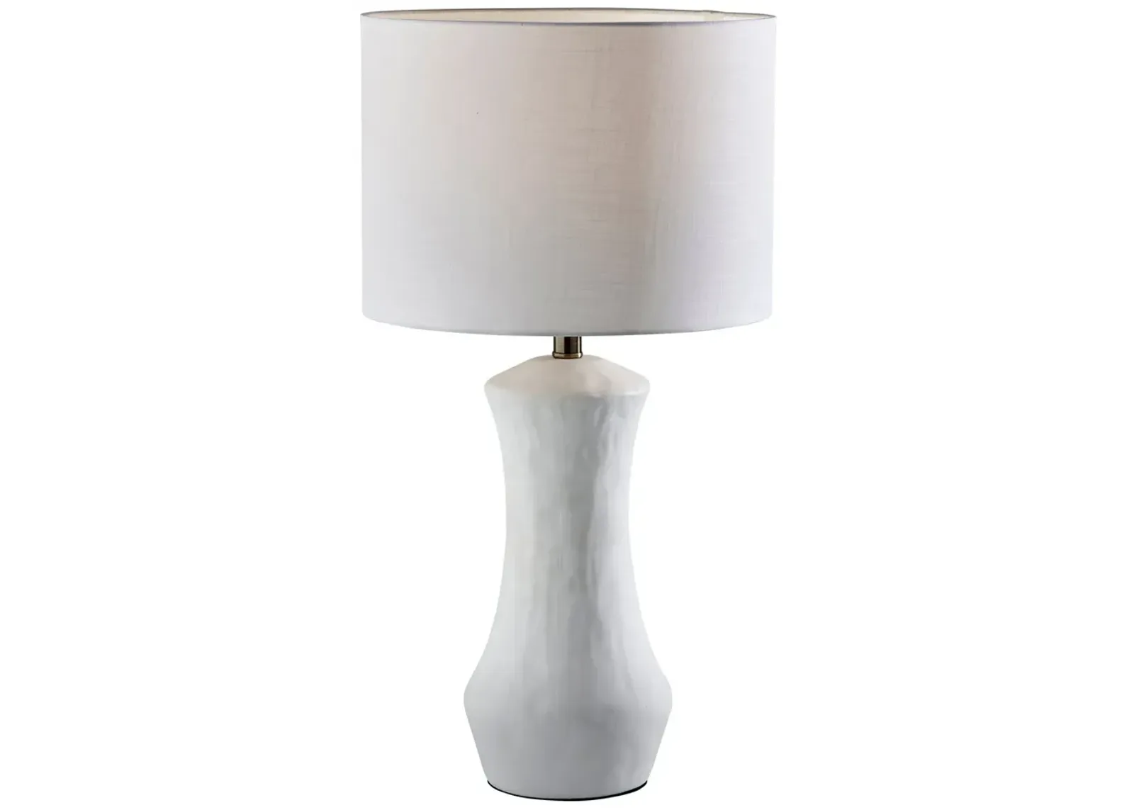 Marissa Table Lamp