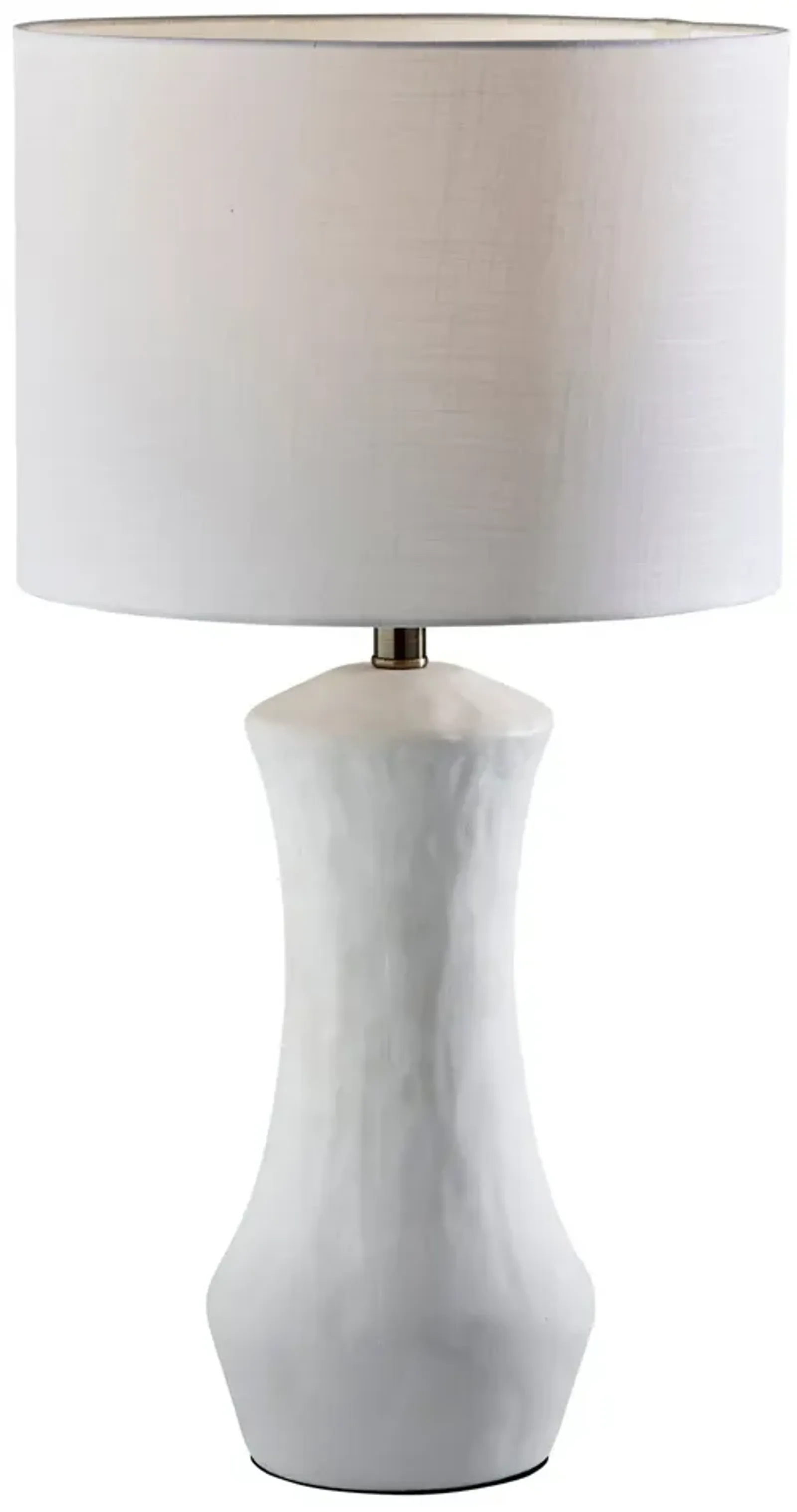 Marissa Table Lamp