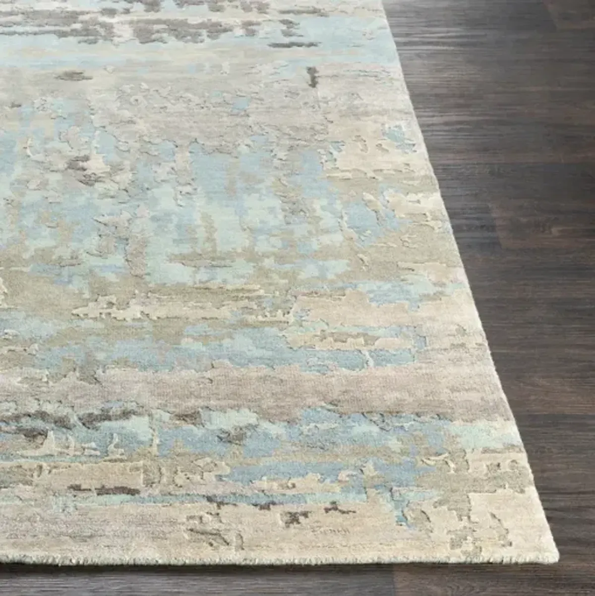 Arte RTE-2301 2'6" x 10' Rug