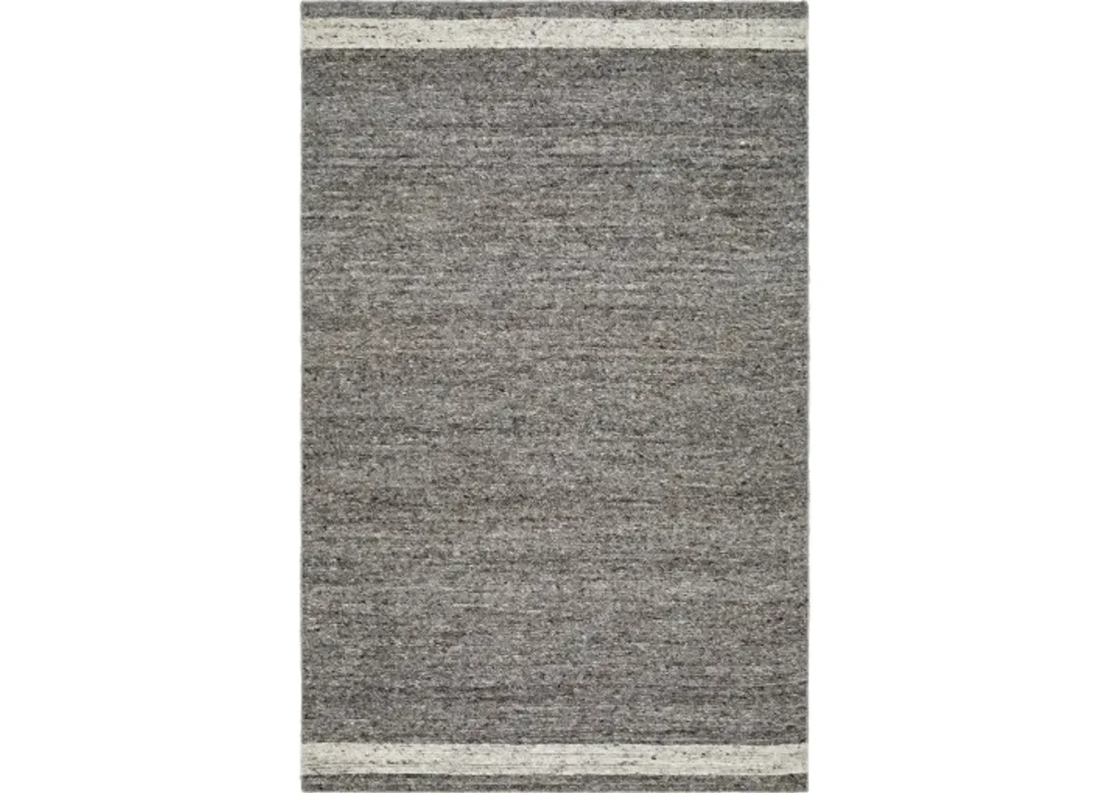 Derby DRB-2302 9' x 12' Hand Made Rug