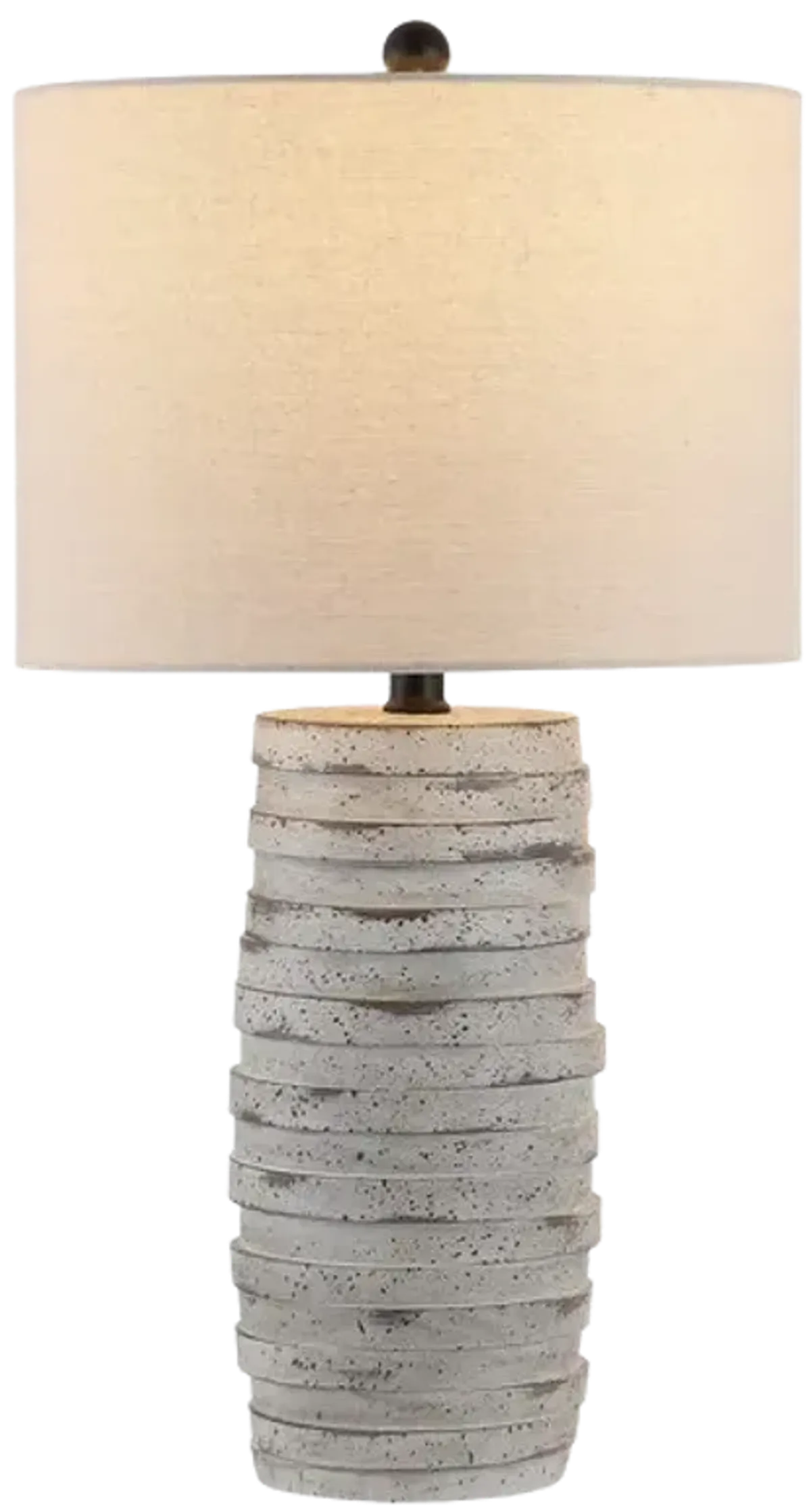 Alron Table Lamp