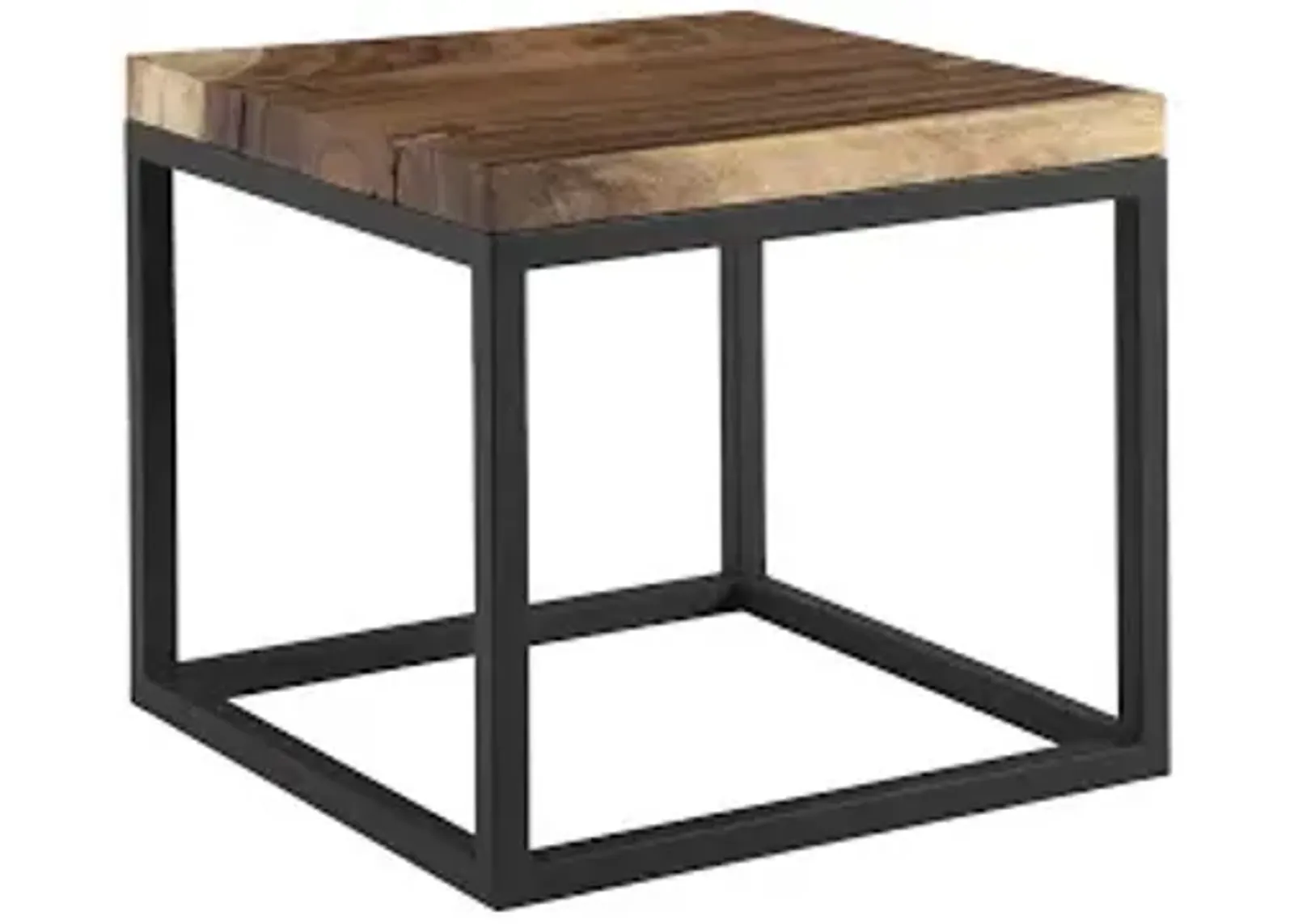 Martin Side Table