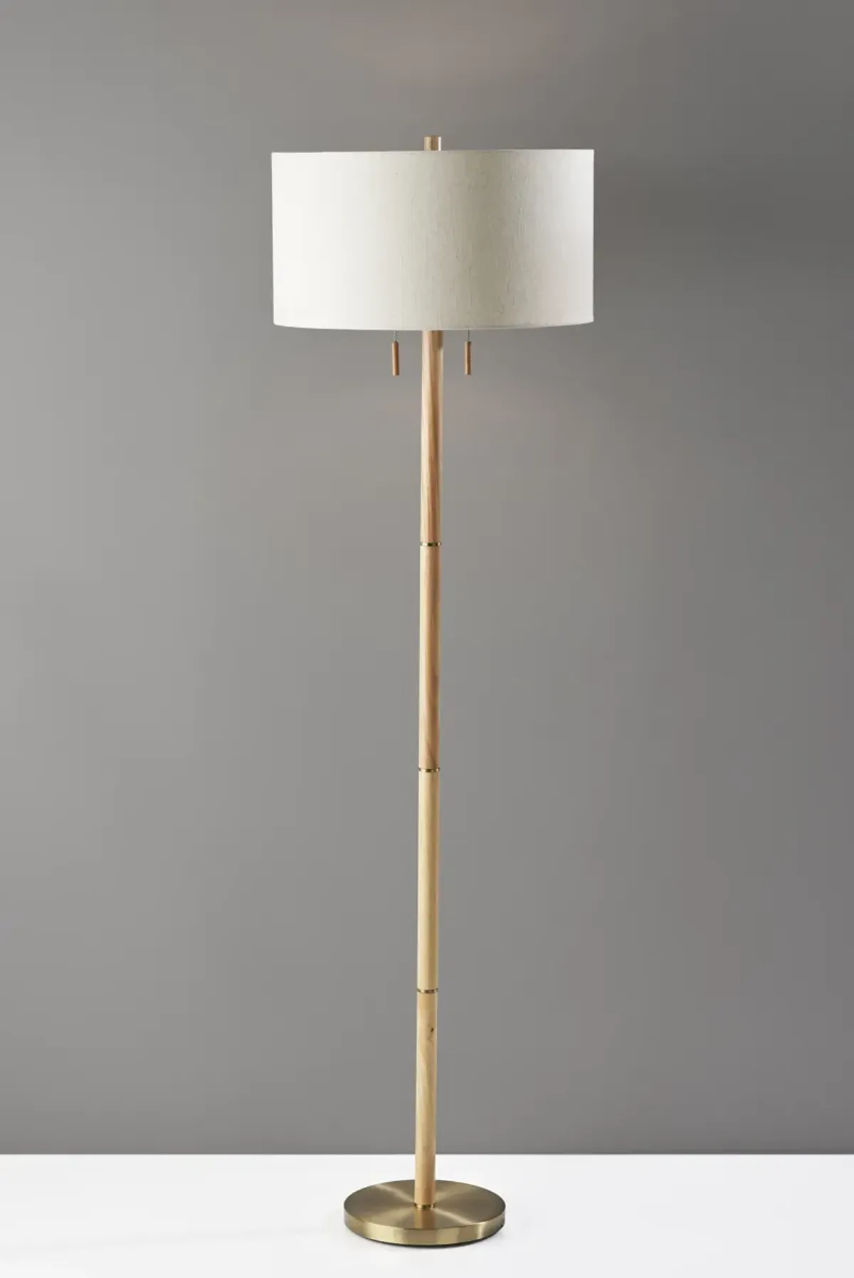 Madeline Floor Lamp