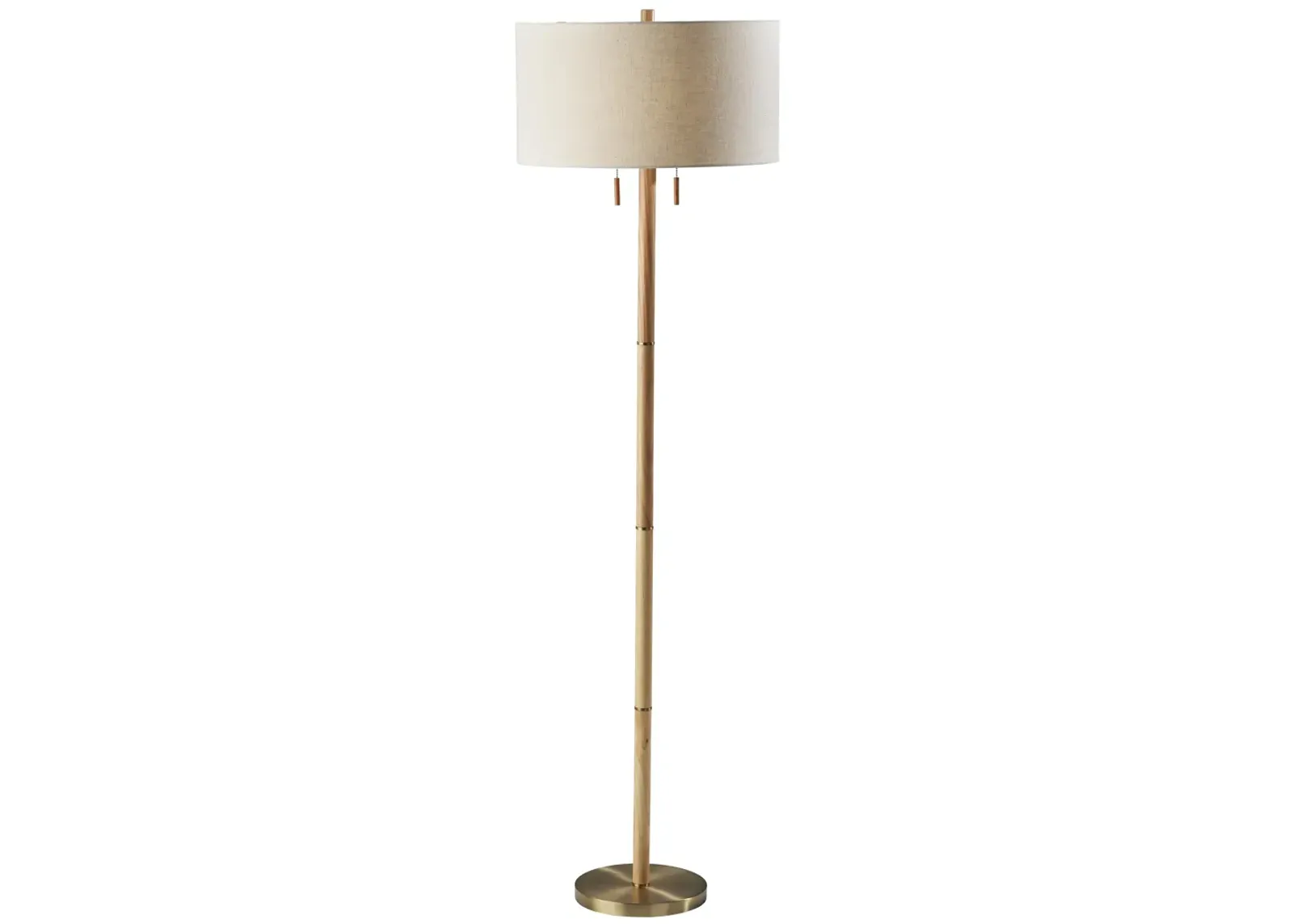 Madeline Floor Lamp