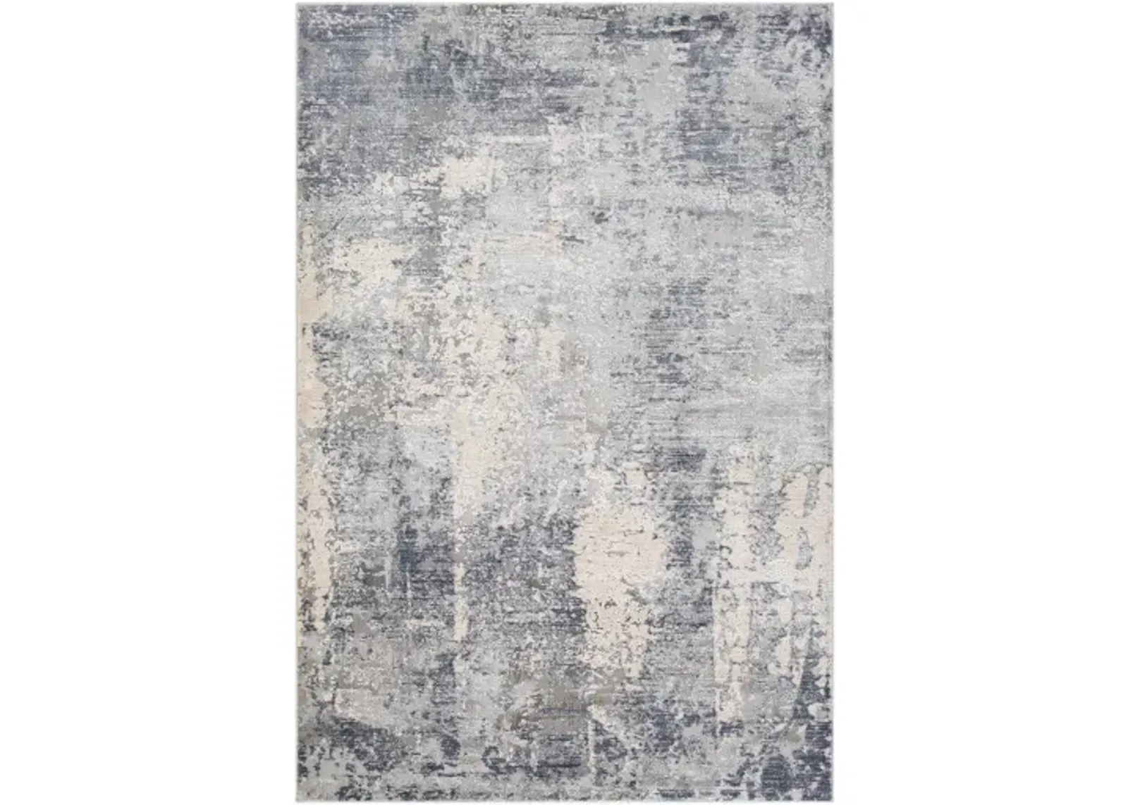 Alpine 7'10" x 10'2" Rug