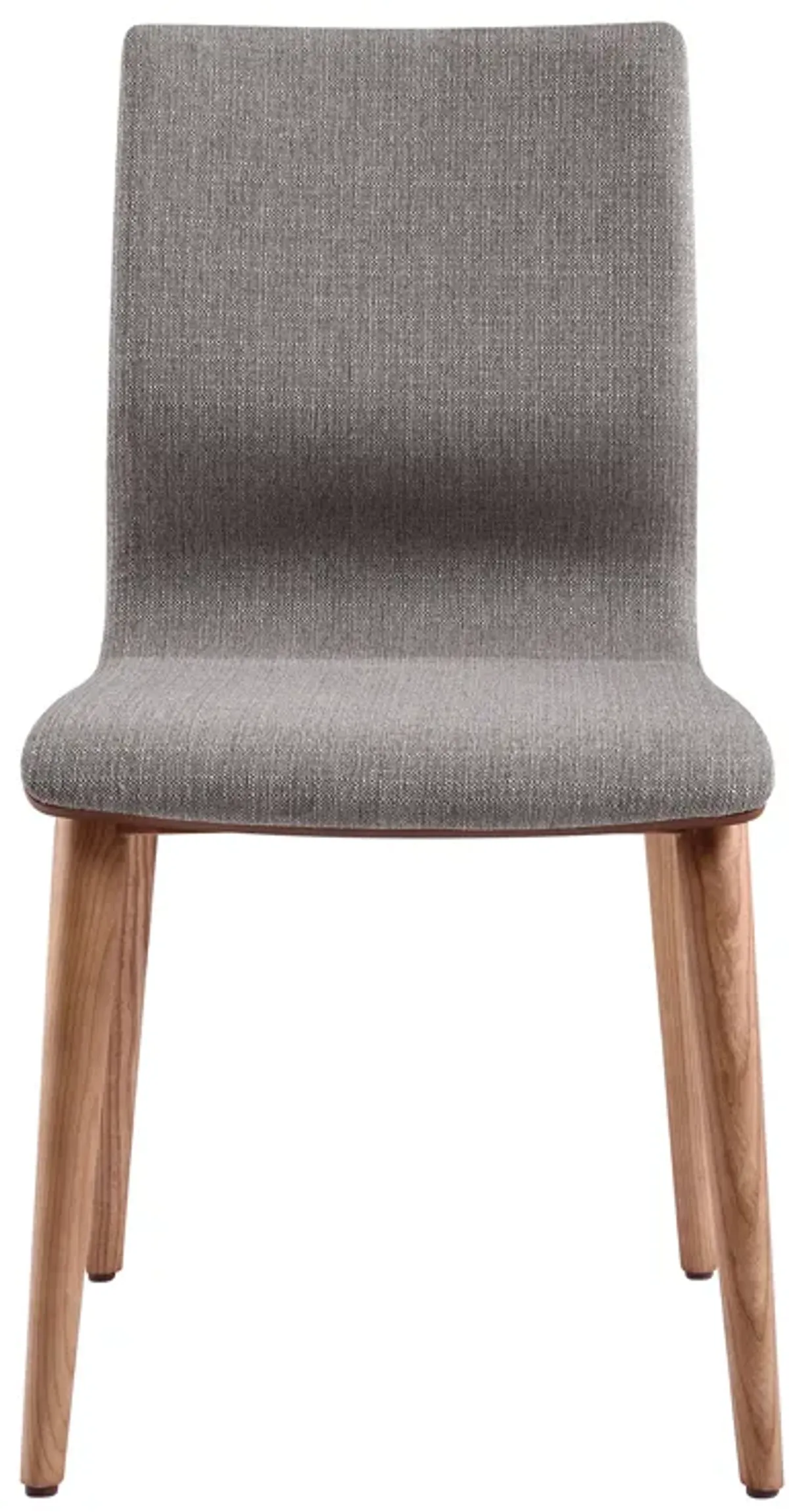 Robin Mid-Century Dining Chair - Set of 2