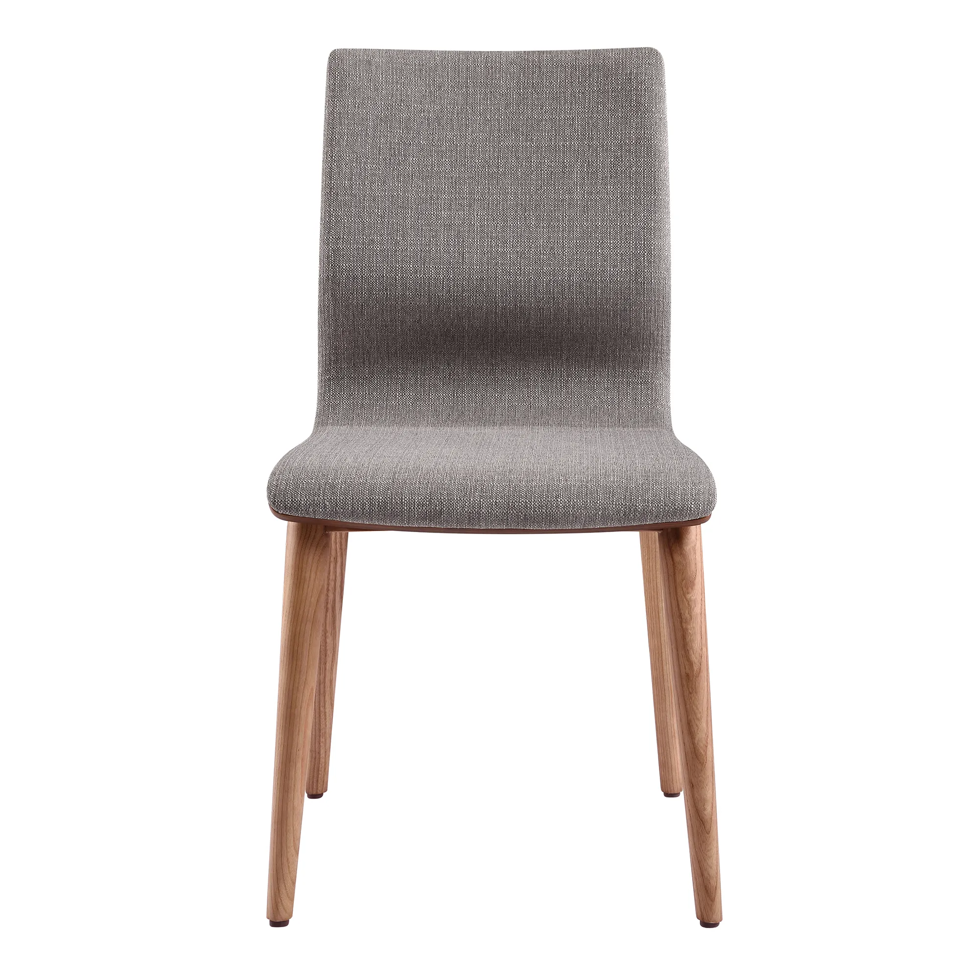 Robin Mid-Century Dining Chair - Set of 2