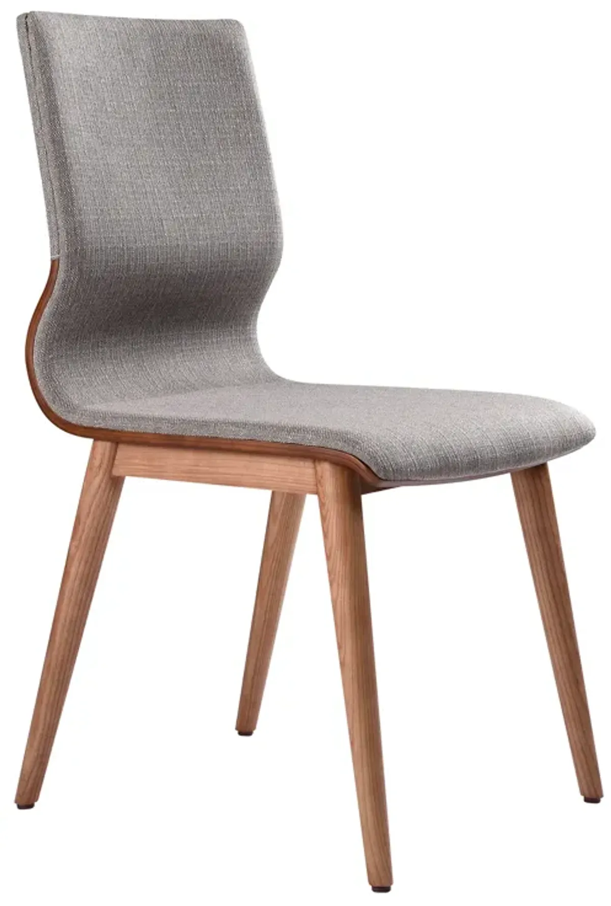 Robin Mid-Century Dining Chair - Set of 2