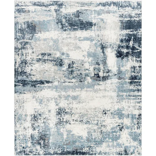 Lavadora 7'10" x 10' Rug