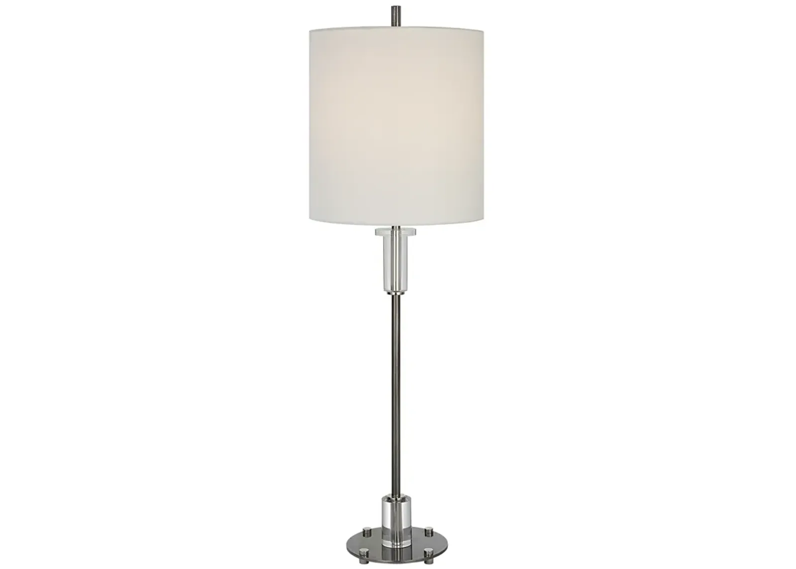 Aurelia Buffet Lamp