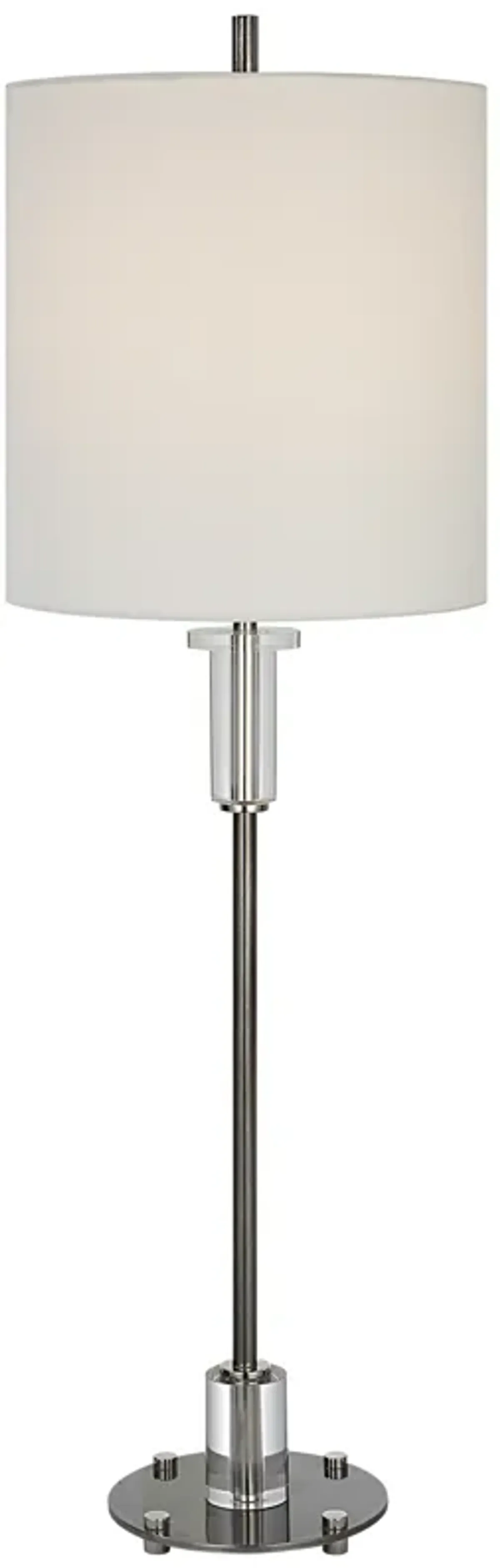 Aurelia Buffet Lamp