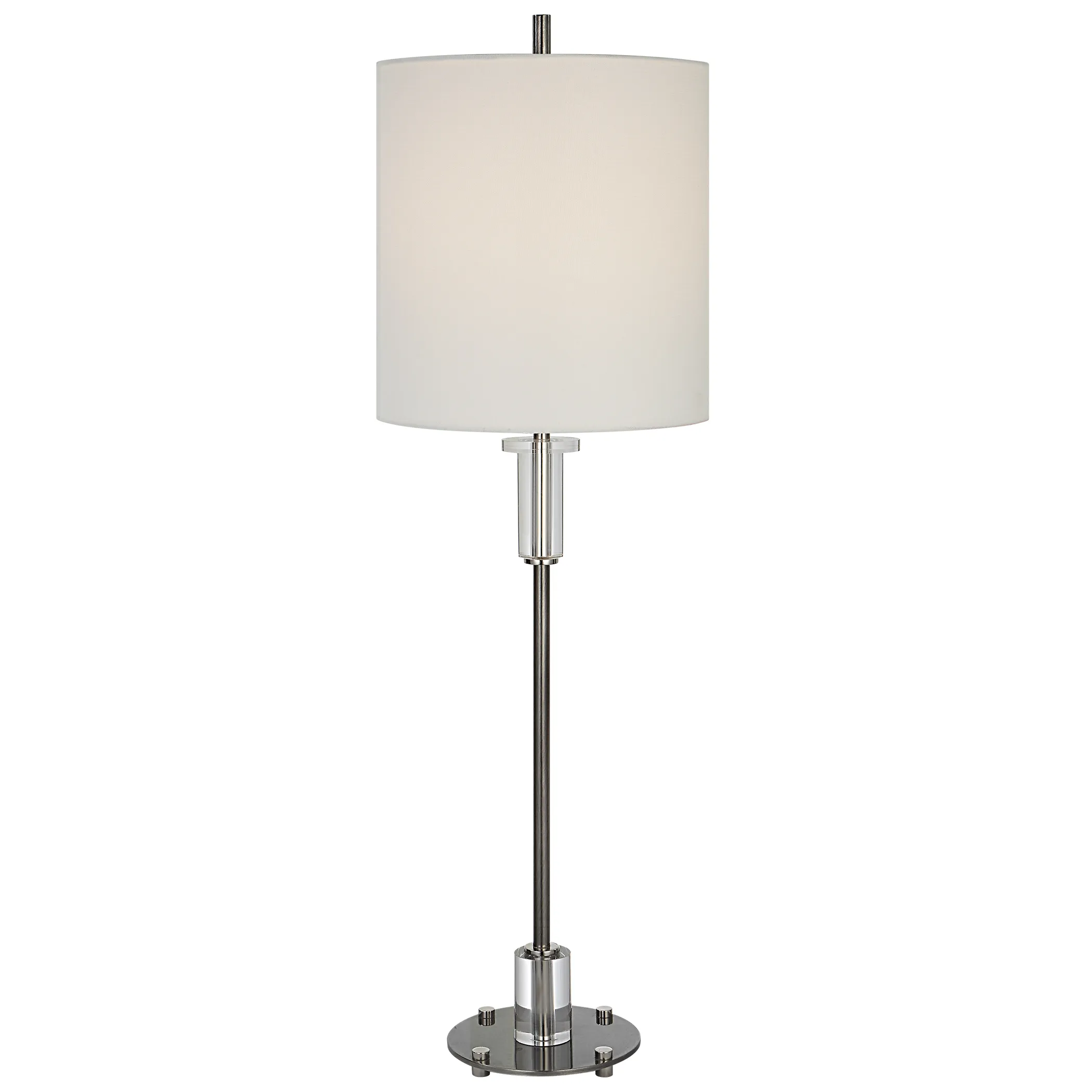 Aurelia Buffet Lamp