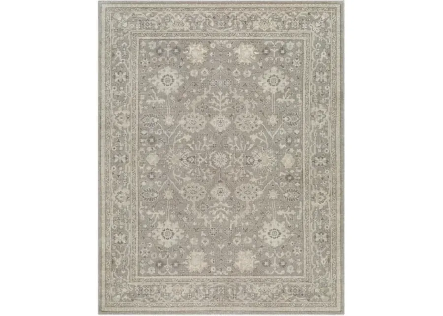 Tokat TKT-2300 8' x 10' Handmade Rug