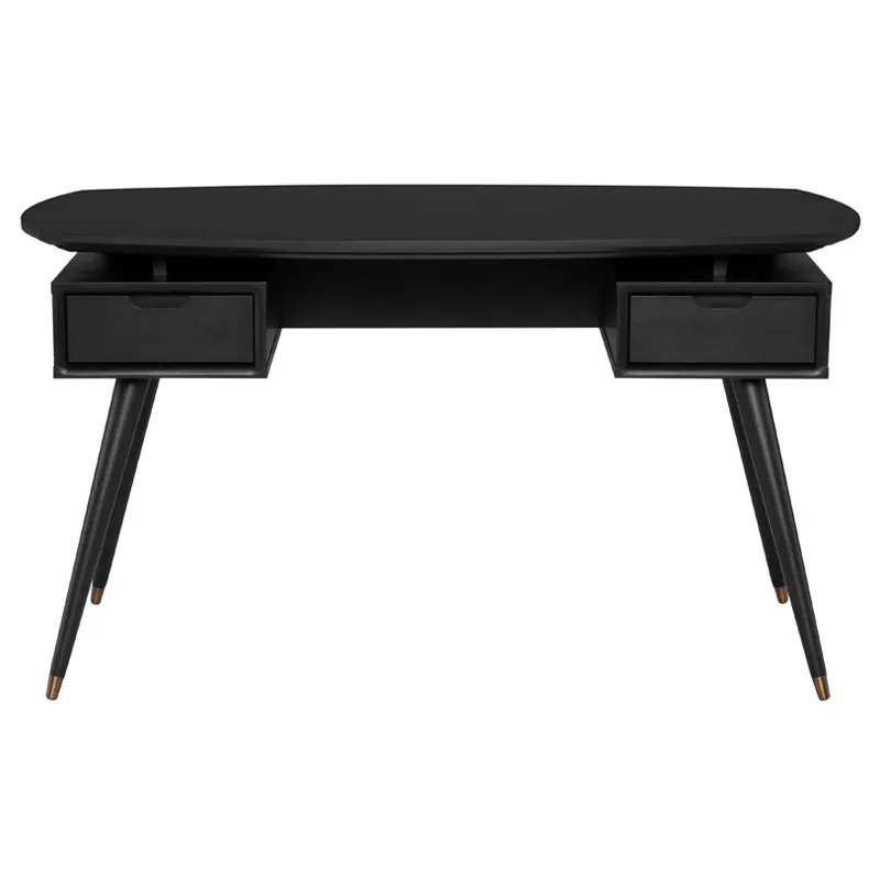 CAREL DESK TABLE