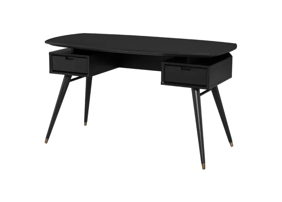 CAREL DESK TABLE