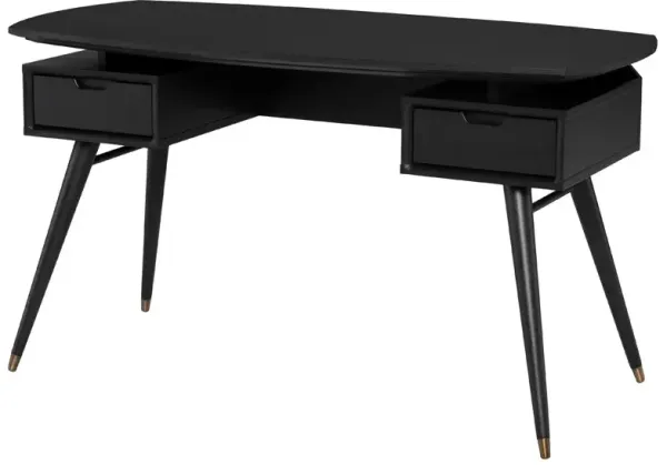 CAREL DESK TABLE