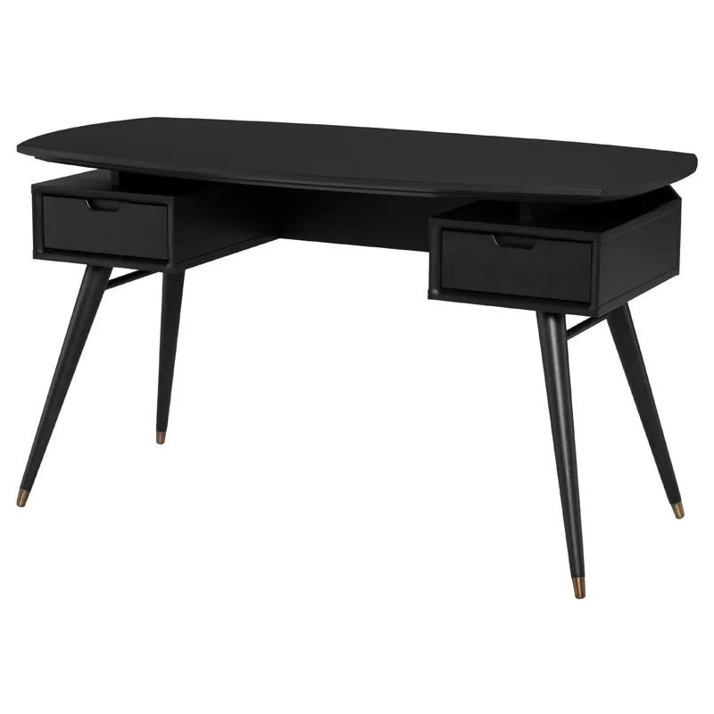 CAREL DESK TABLE