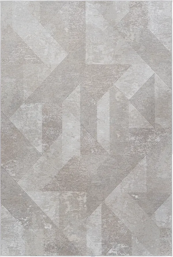 Costa Mesa 2'2" x 4'3" Rug