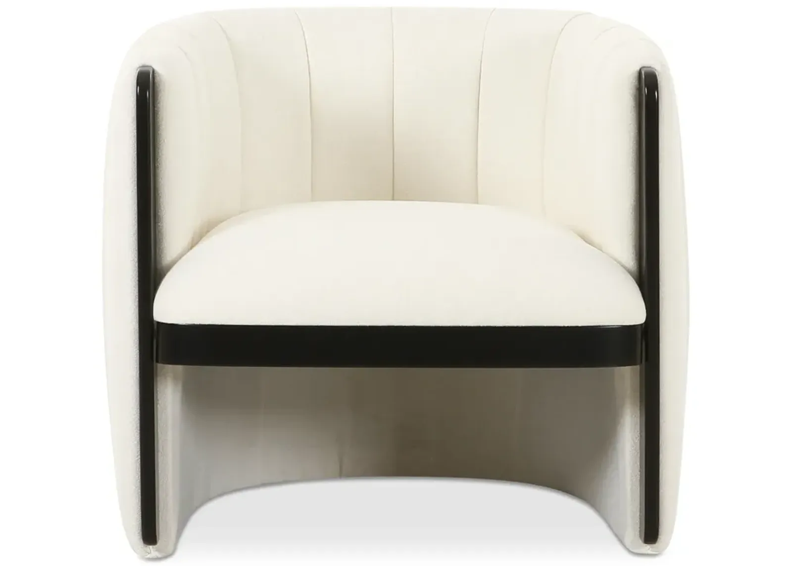 FRANCIS ACCENT CHAIR