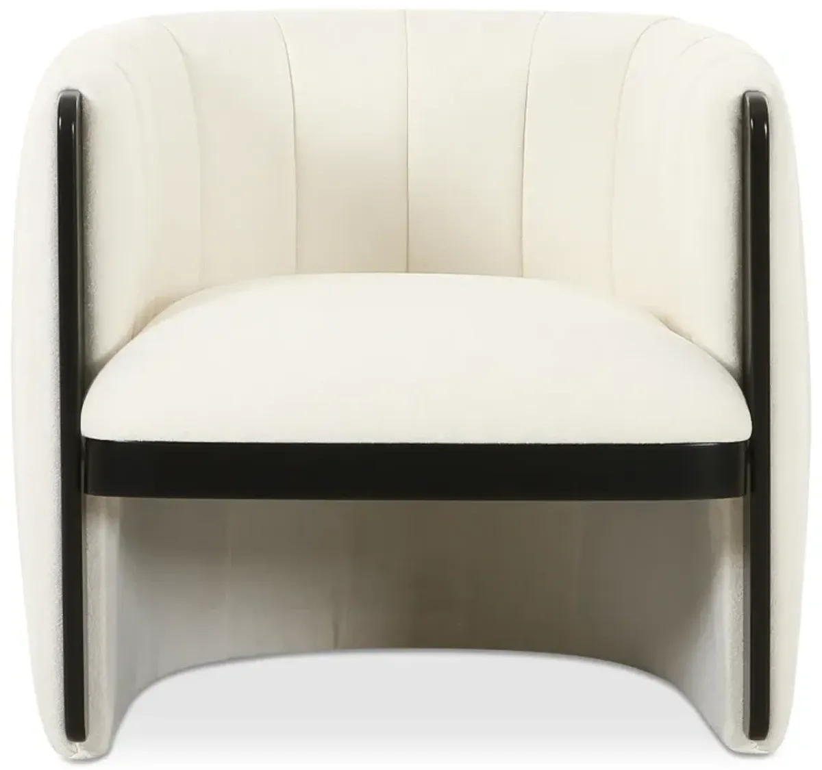 FRANCIS ACCENT CHAIR