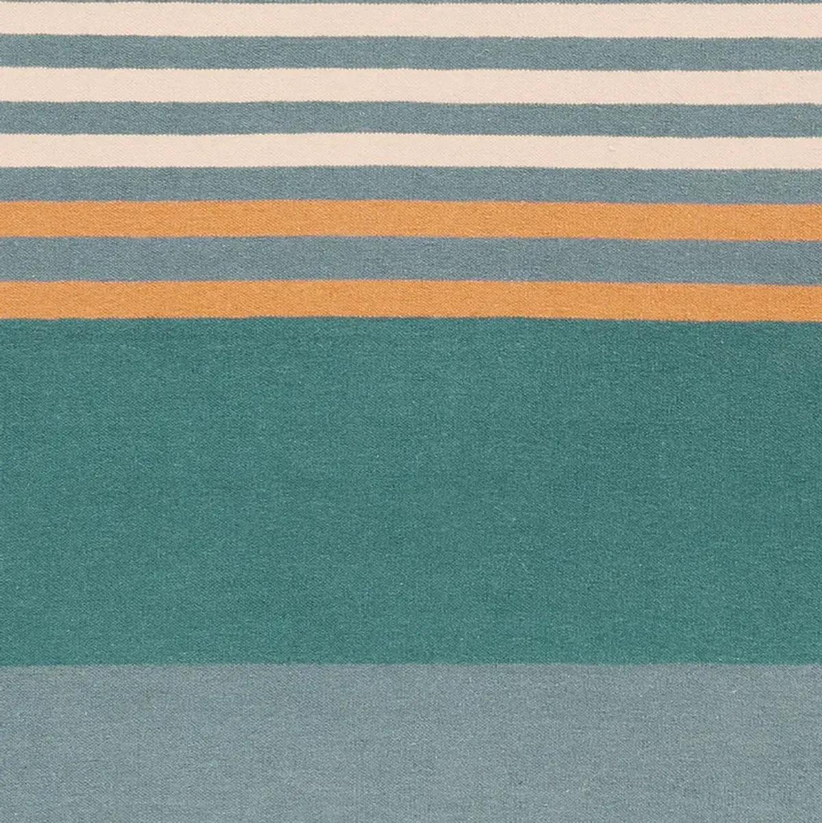 Sheffield Market SFM-8002 8' x 11' Hand Made Rug