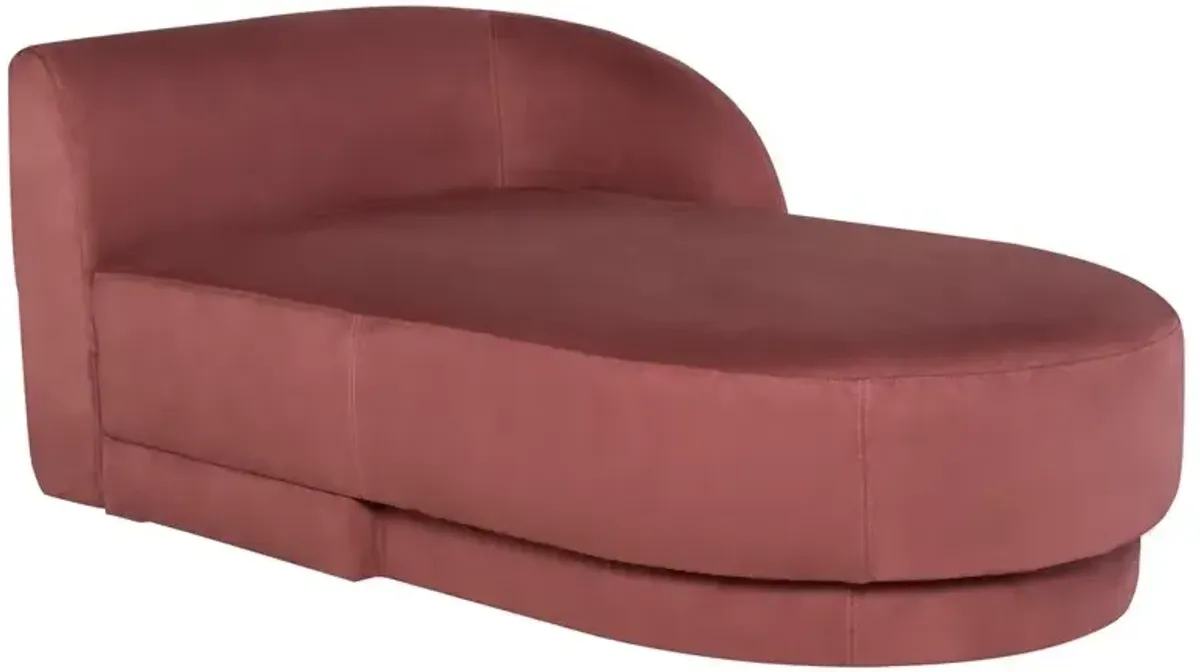 SERAPHINA MODULAR SOFA