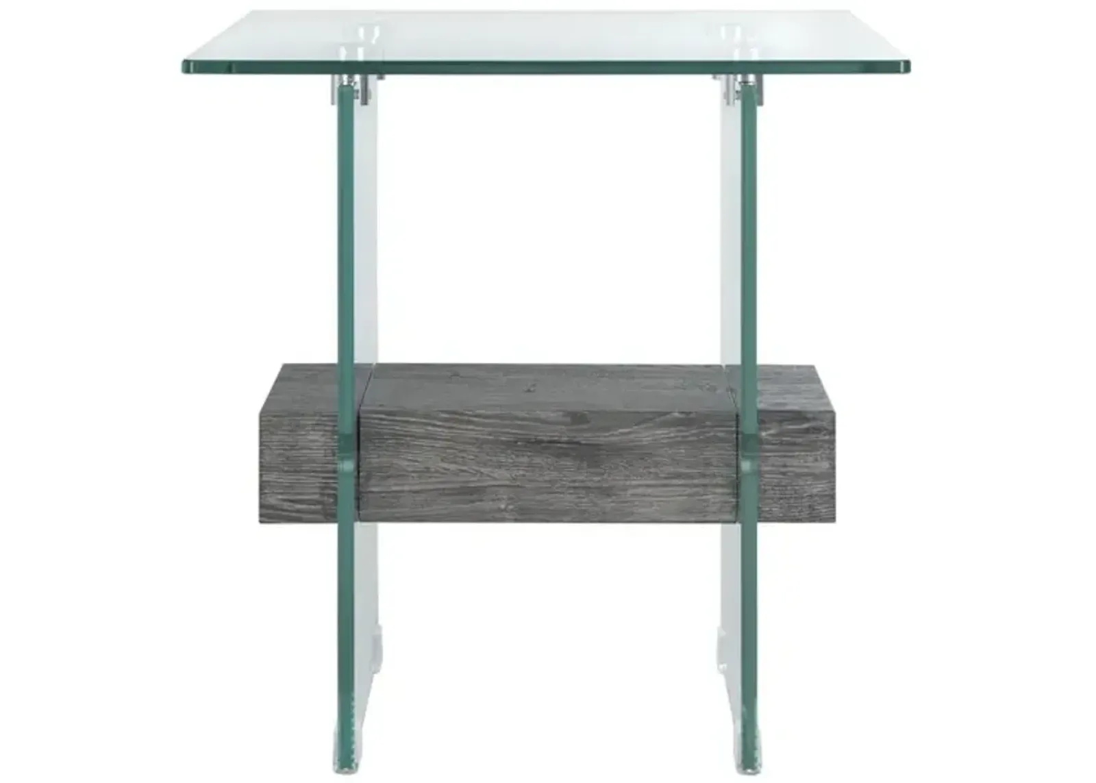 KAYLEY ACCENT TABLE