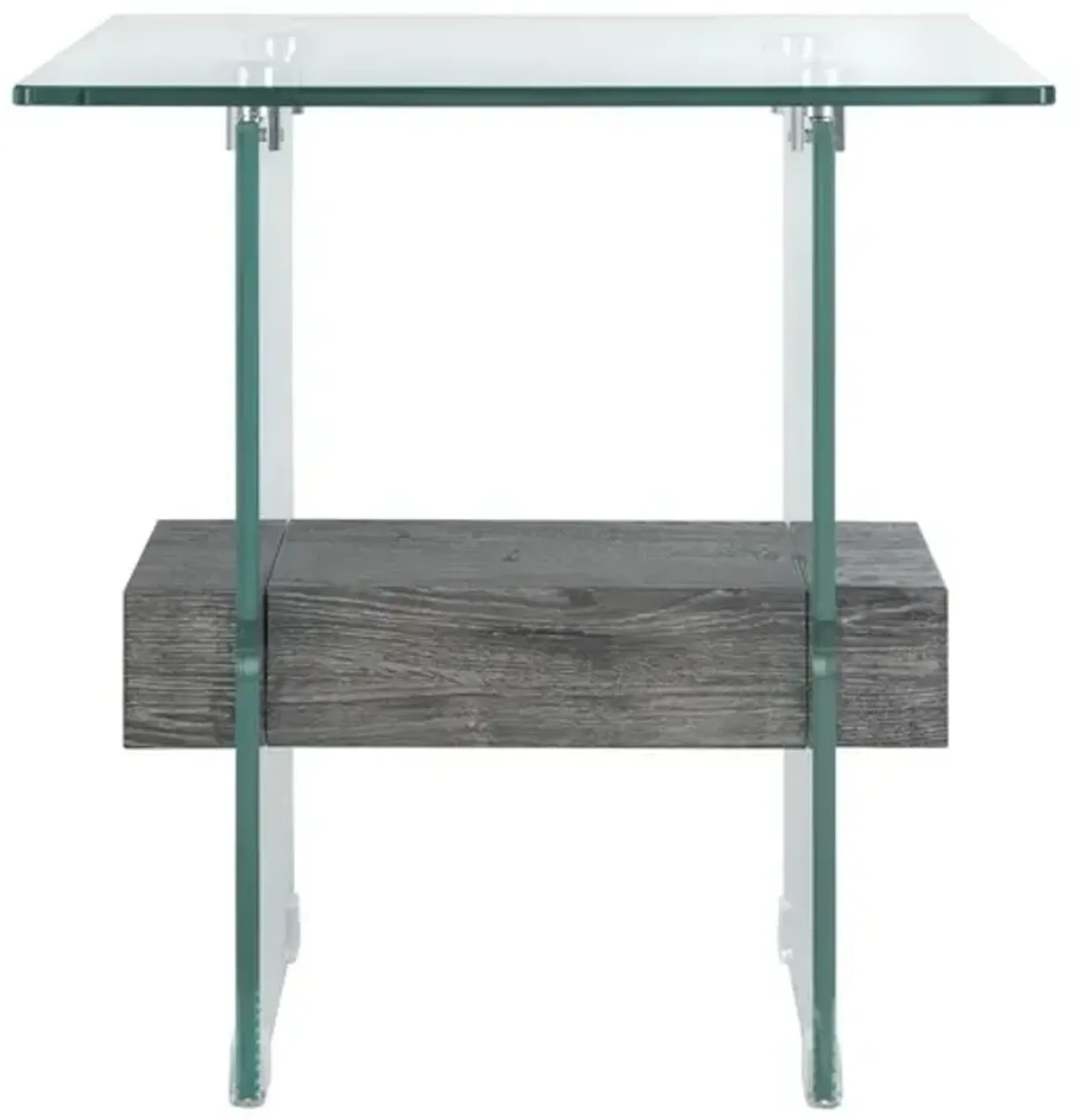 KAYLEY ACCENT TABLE