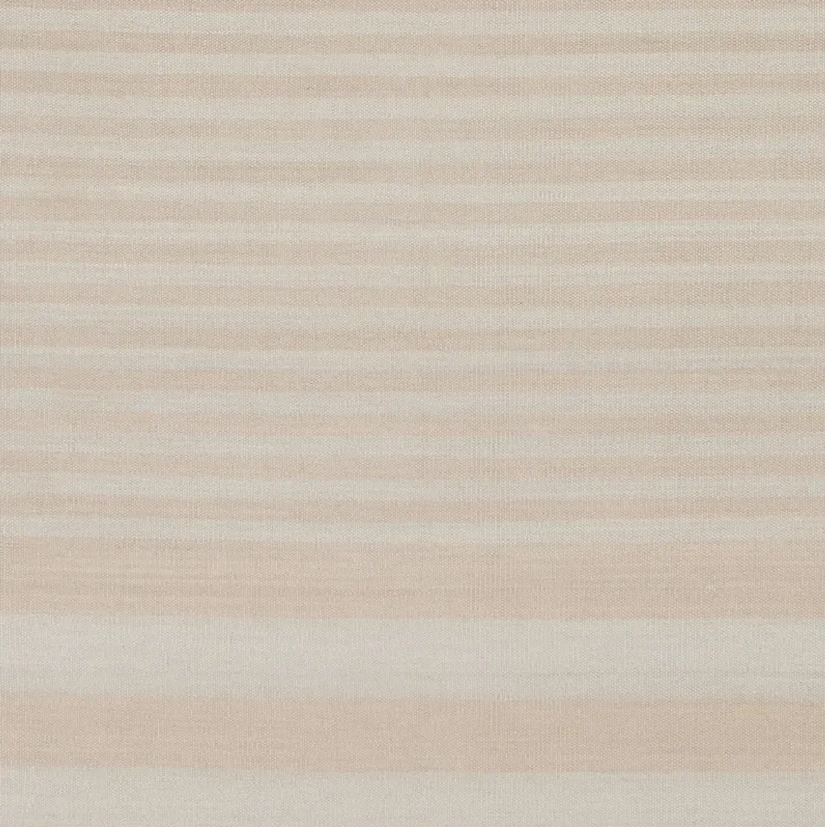 Oxford OXF-3007 5' x 8' Hand Made Rug