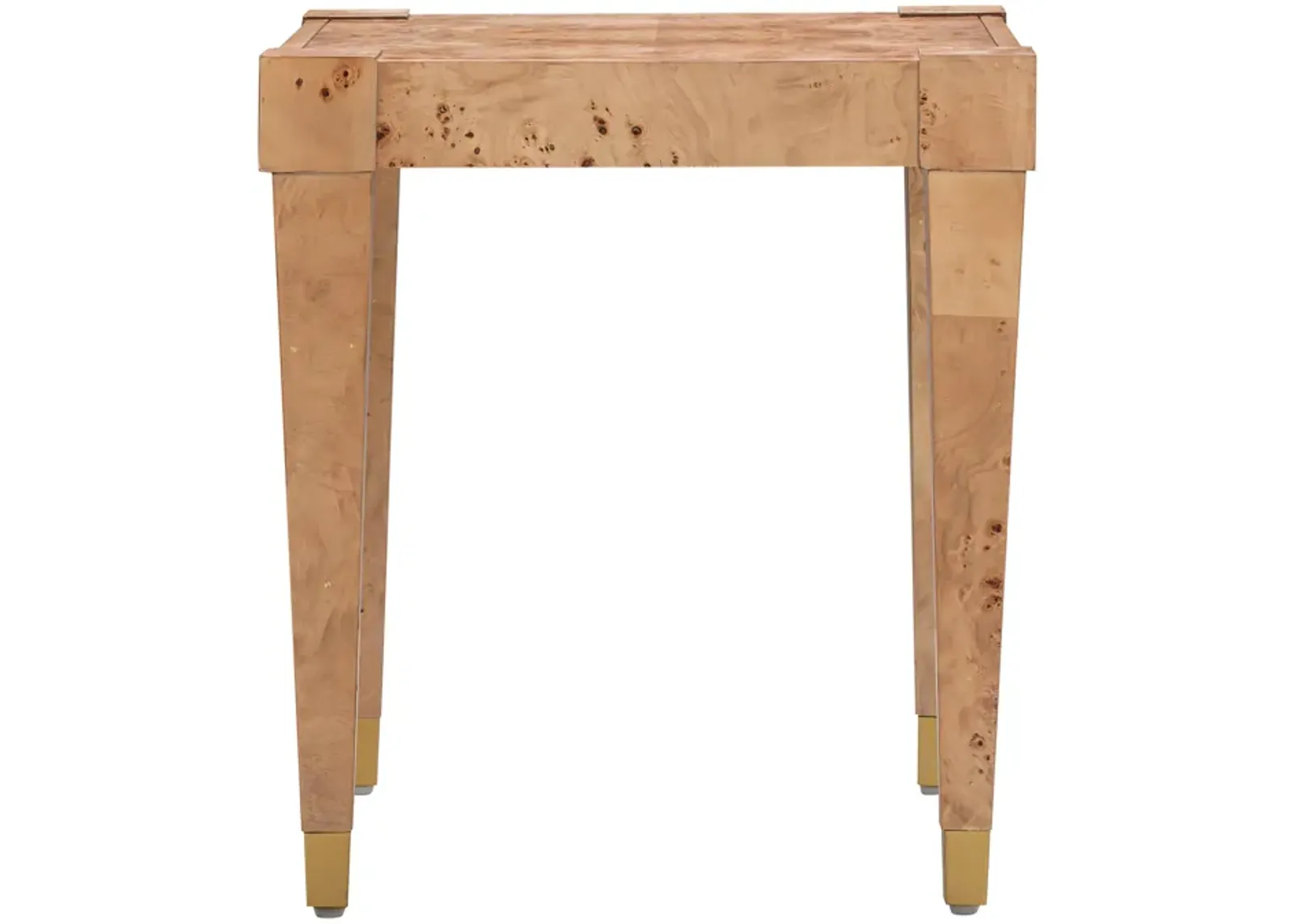 Brandyss End Table